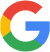 google-icon